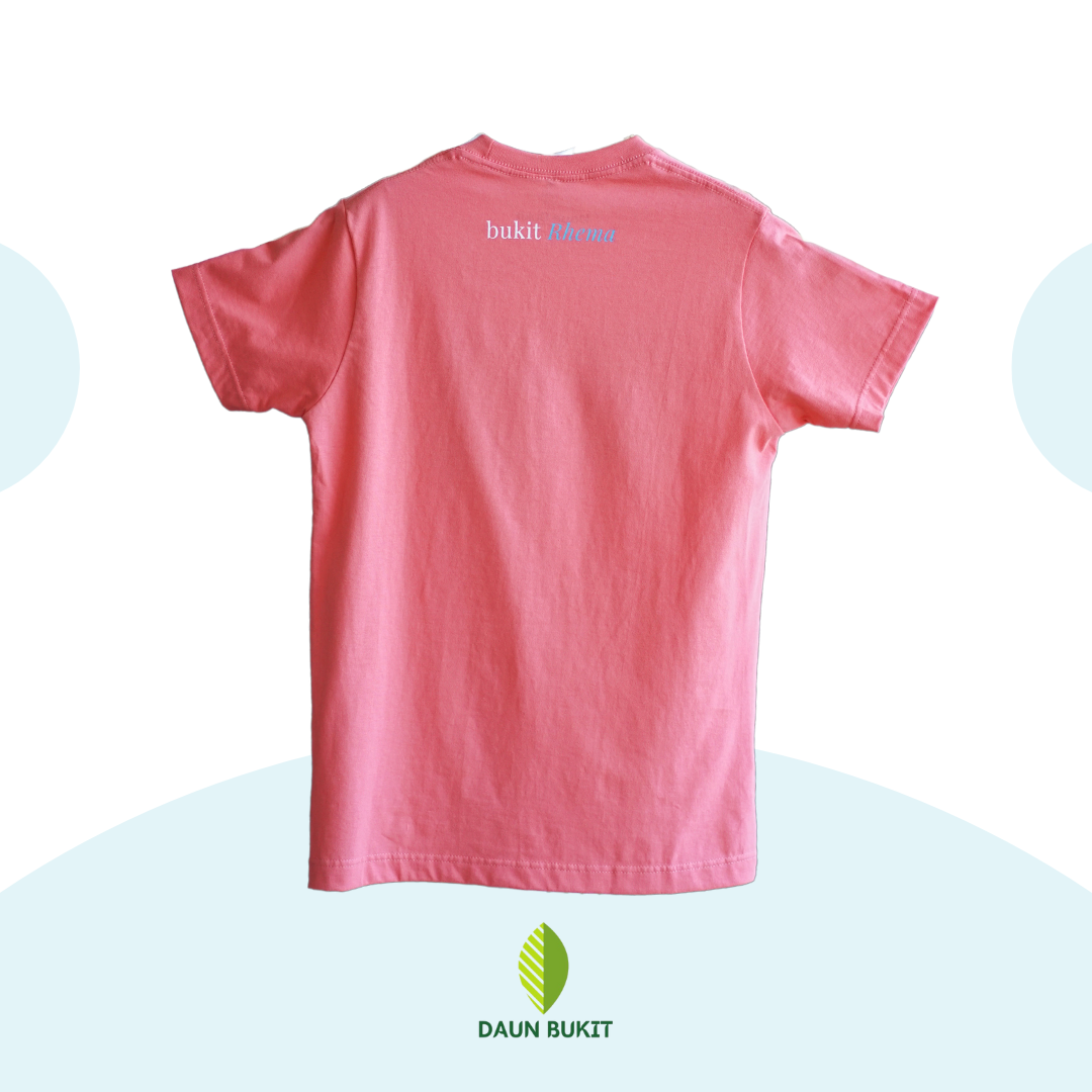 God Is Able Tshirt