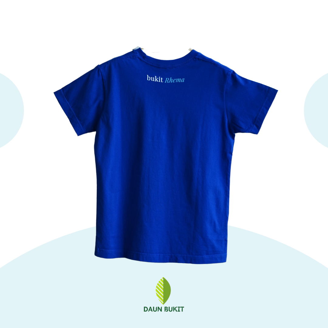 God Is Able Tshirt