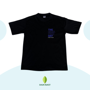 My Joy- The Creation Tshirt