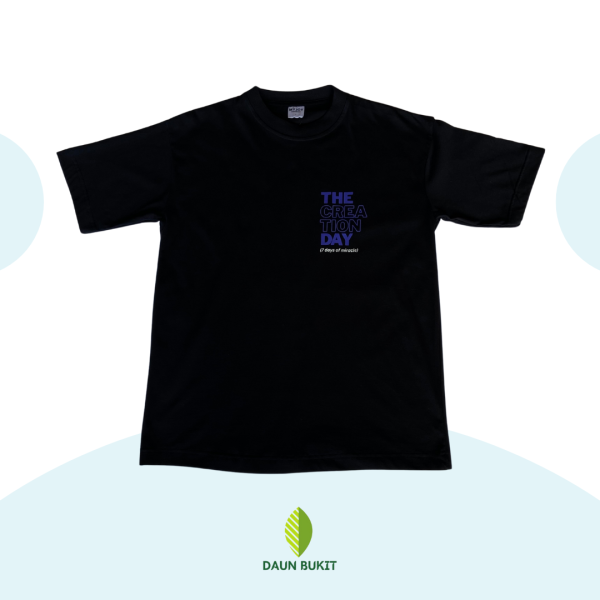 My Joy- The Creation Tshirt