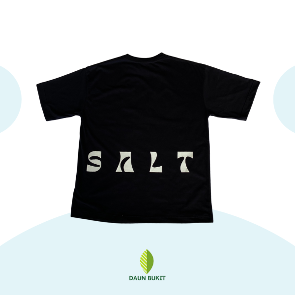 My Joy- Salt and Light Tshirt - Image 2