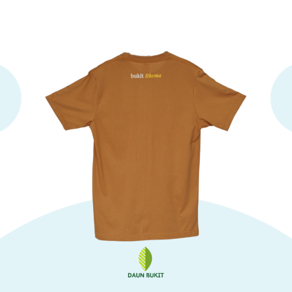Sebuah Bukit Kecil Tshirt - Image 5