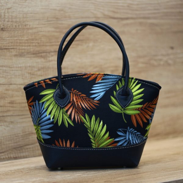 Tas Klasik Batik - Image 4