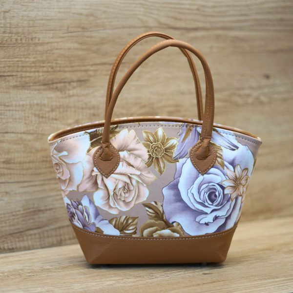 Tas Klasik Batik - Image 3