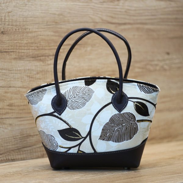 Tas Klasik Batik - Image 2