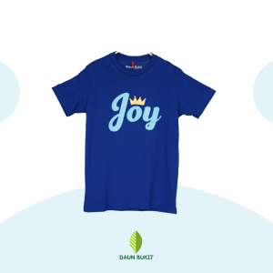 Joy King Tshirt