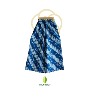 Celana Batik Parang