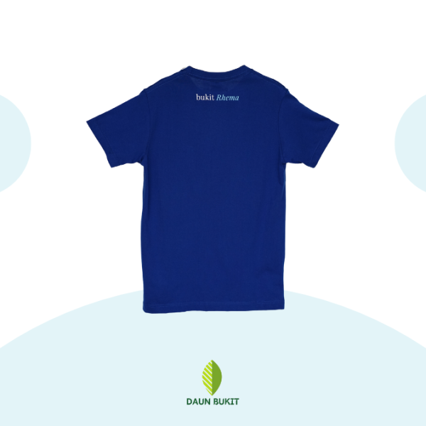 Joy King Tshirt - Image 2