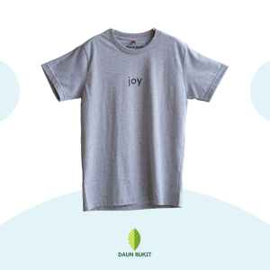 Joy Tshirt