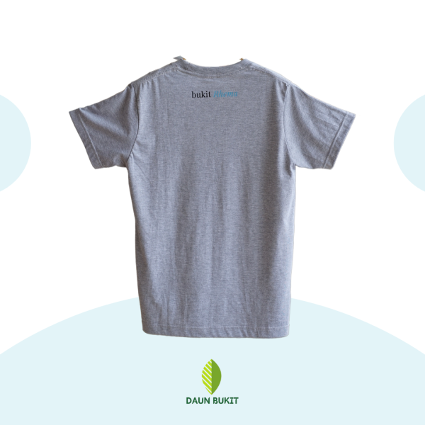Joy Tshirt - Image 2