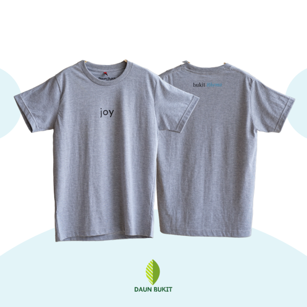Joy Tshirt - Image 3