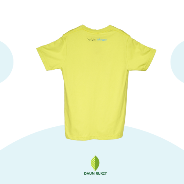 Joy King Tshirt - Image 5