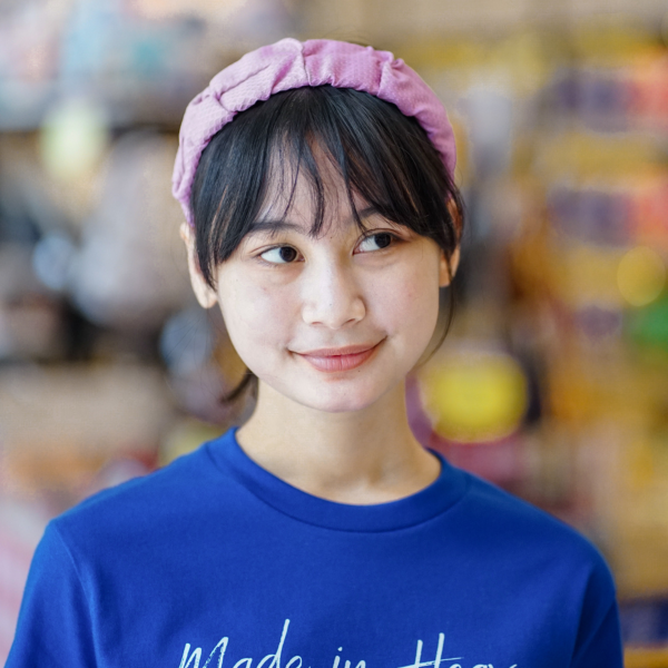 Bando Warna - Image 3