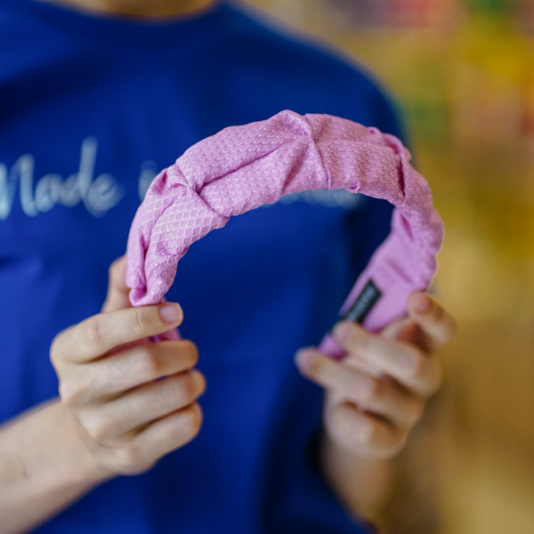 Bando Warna - Image 4