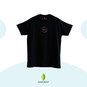 He Saved Me Tshirt