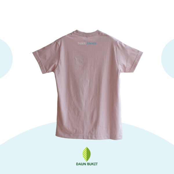 Sebuah Bukit Kecil Tshirt - Image 2