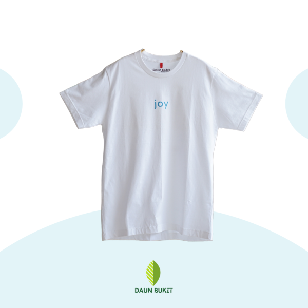 Joy Tshirt - Image 4