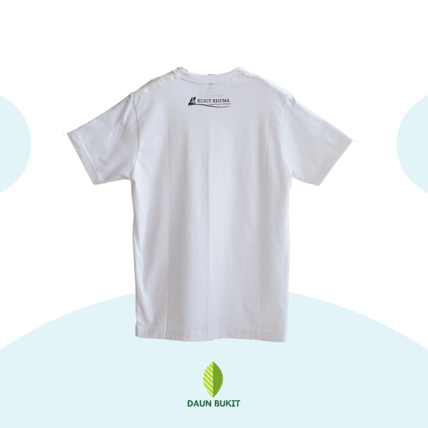 Joy Tshirt - Image 5