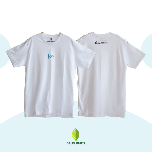 Joy Tshirt - Image 6