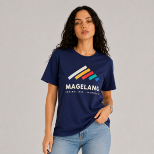 Magelang Tshirt