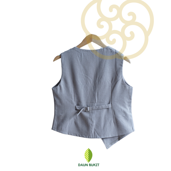 Darmaya Vest Rompi - Image 6