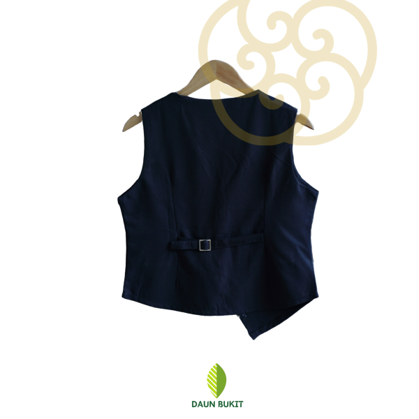 Darmaya Vest Rompi - Image 10