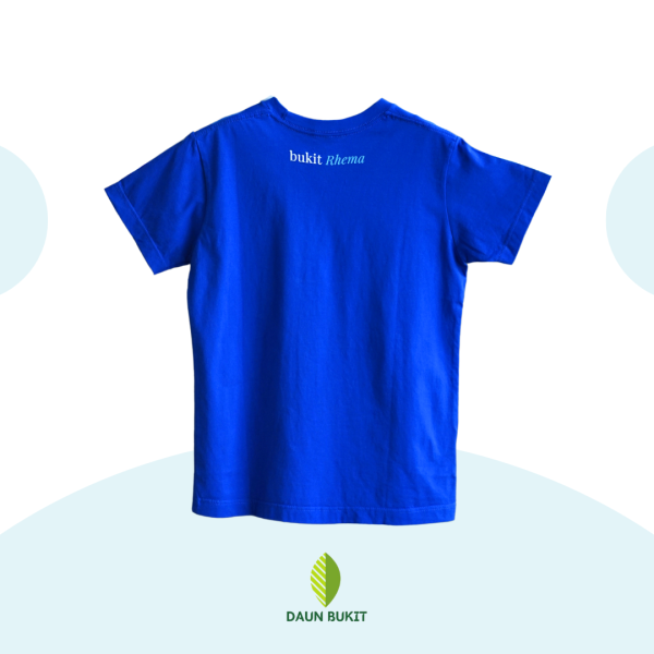Magelang Tshirt - Image 4