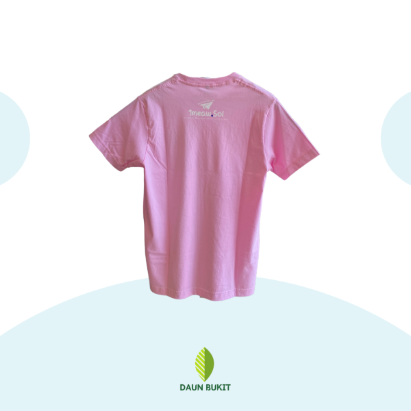 NFT Tshirt - Image 2