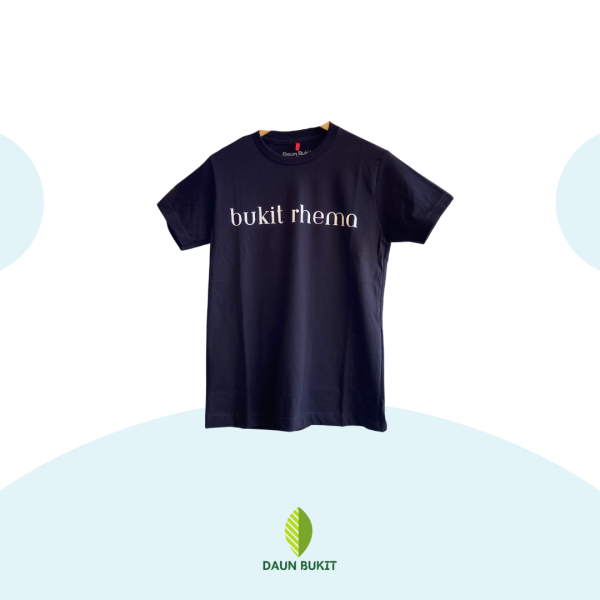 Bukit Rhema Tshirt - Image 3