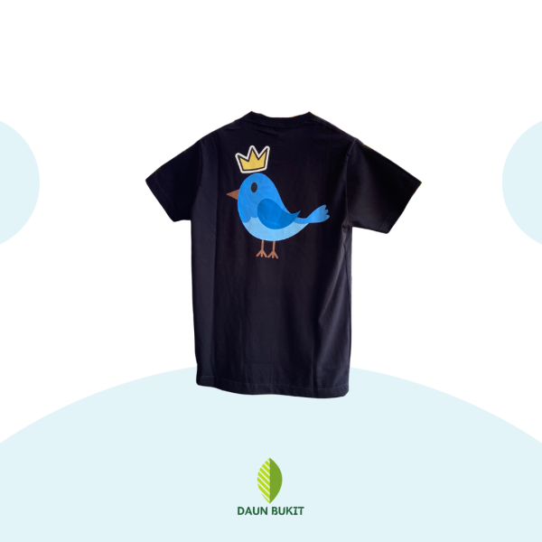 Bukit Rhema Tshirt - Image 4