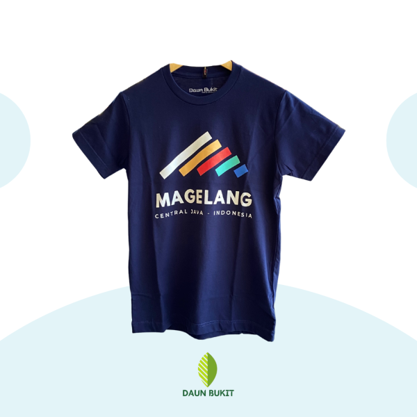 Magelang Tshirt