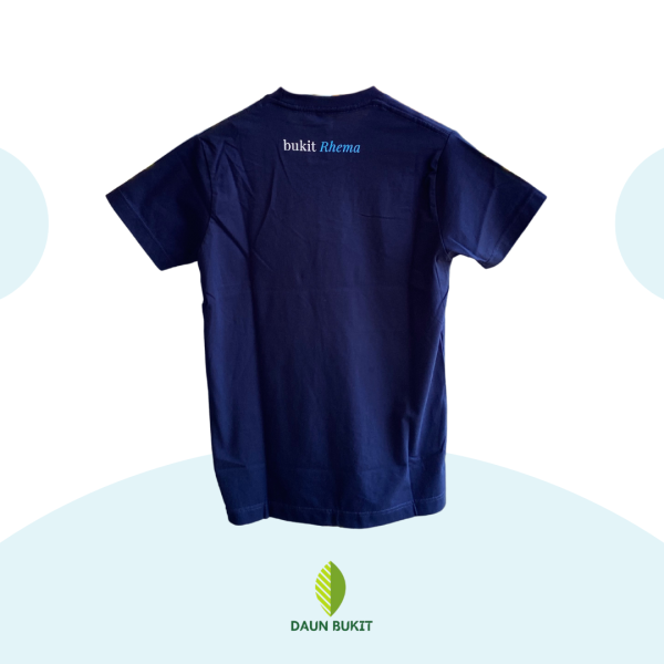 Magelang Tshirt - Image 2