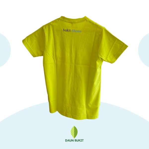 Come and See Tshirt - Image 4