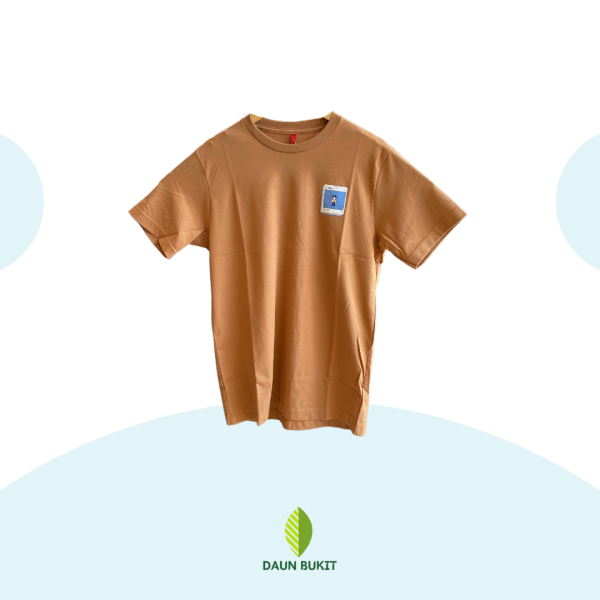 NFT Tshirt - Image 3