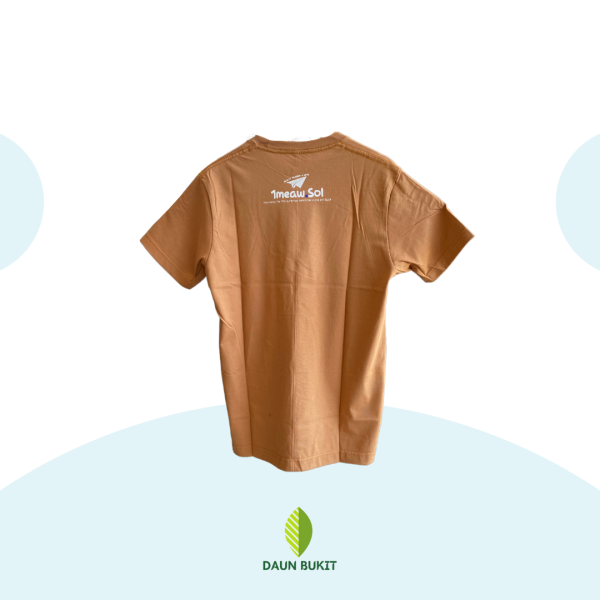 NFT Tshirt - Image 4