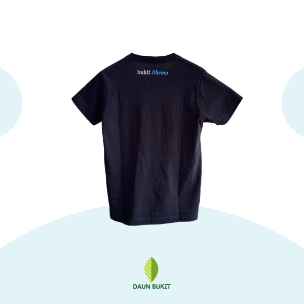 Come and See Tshirt - Image 2