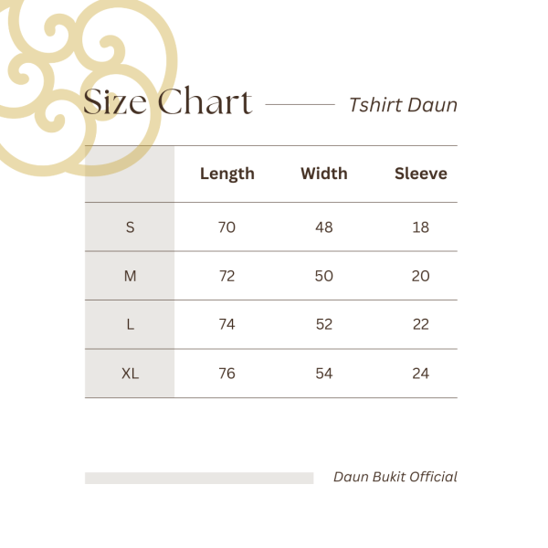 Cat Me To The Moon Brown Tshirt - Image 4