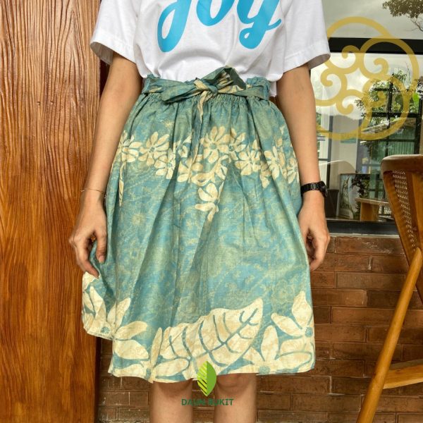 Rok Pendek Nadjwa - Image 3
