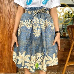 Rok Pendek Nadjwa