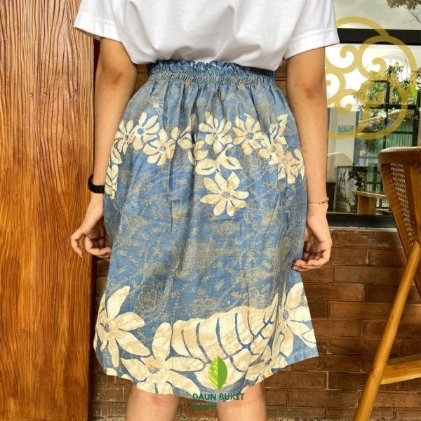 Rok Pendek Nadjwa - Image 2