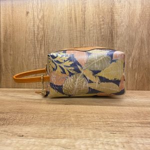 Pouch Ecoprint