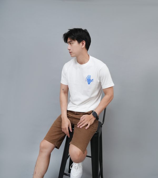 Kaos Rohani