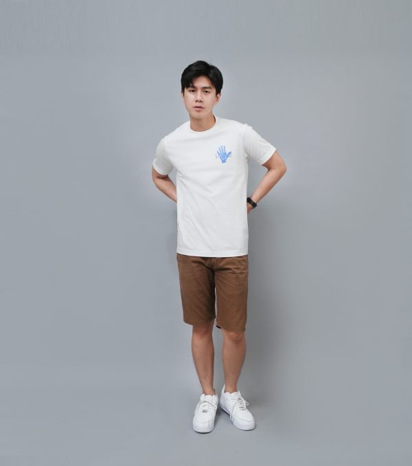 Kaos Rohani