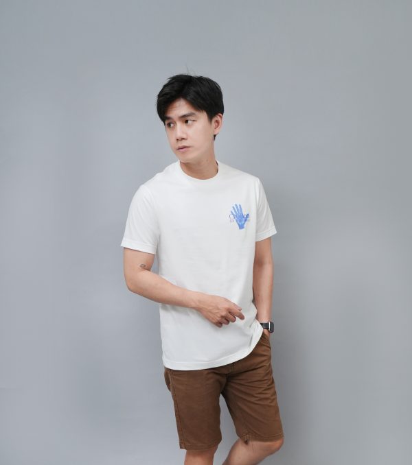 Kaos Rohani