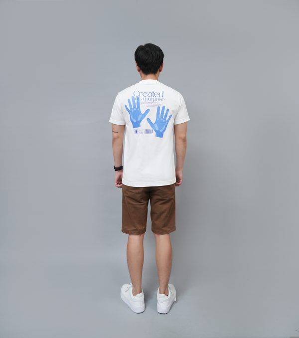 Kaos Rohani