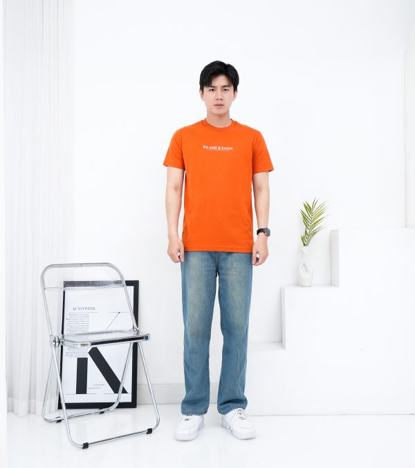 Kaos Rohani