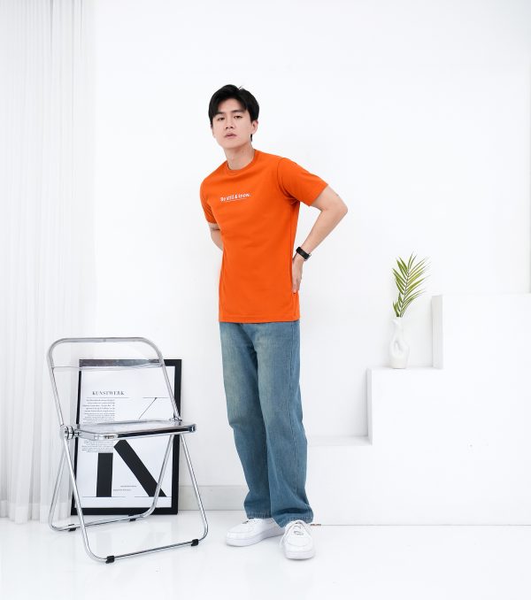 Kaos Rohani