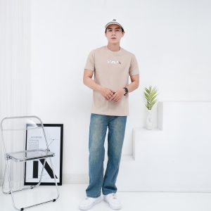 Kaos Rohani Kristen Rapture - The Way Truth Life