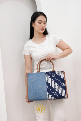 Batik Parang