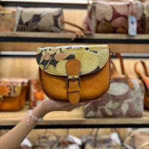 Tas Batik Wanita